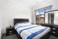 Property photo of 14A Ajana Drive Craigieburn VIC 3064