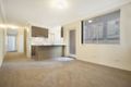Property photo of 1/1 Arthur Street Merrylands West NSW 2160