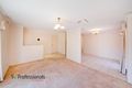 Property photo of 1/422 Hector Street Yokine WA 6060