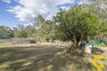 Property photo of 196 Holdsworth Road Chuwar QLD 4306