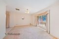 Property photo of 1/422 Hector Street Yokine WA 6060