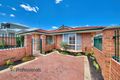 Property photo of 1/422 Hector Street Yokine WA 6060