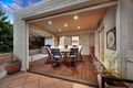 Property photo of 34 Manor Drive Frankston South VIC 3199