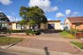 Property photo of 24 Hambridge Road Davoren Park SA 5113