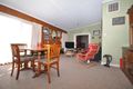 Property photo of 24 Hambridge Road Davoren Park SA 5113