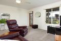 Property photo of 4A Wilson Court Mount Barker SA 5251