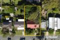 Property photo of 10 Dorall Street Kippa-Ring QLD 4021