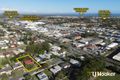 Property photo of 10 Dorall Street Kippa-Ring QLD 4021