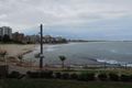 Property photo of 9/4-8 Mentone Avenue Cronulla NSW 2230