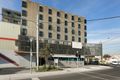 Property photo of 310/51 Gordon Street Footscray VIC 3011