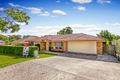 Property photo of 39 Pintail Crescent Forest Lake QLD 4078