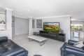 Property photo of 39 Pintail Crescent Forest Lake QLD 4078