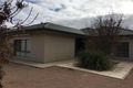 Property photo of 292 Ontario Street Renmark West SA 5341