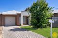 Property photo of 8 Bradford Court Enfield SA 5085