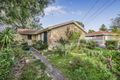 Property photo of 20 Valerie Drive Cranbourne VIC 3977