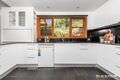 Property photo of 13 Schonell Circuit Oxley ACT 2903