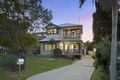 Property photo of 56 Sunshine Street Manly Vale NSW 2093