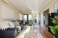 Property photo of 56 Sunshine Street Manly Vale NSW 2093