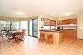 Property photo of 15 Franklin Place Caroline Springs VIC 3023