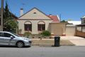 Property photo of 9A Jagoe Street Semaphore SA 5019