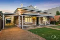 Property photo of 42 Cheltenham Street Highgate SA 5063