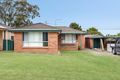 Property photo of 17 Bluegum Avenue Prestons NSW 2170