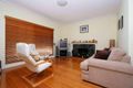 Property photo of 1A Greenock Street Reservoir VIC 3073