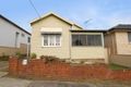 Property photo of 9 Ermington Street Botany NSW 2019