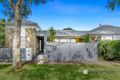 Property photo of 13 Everitt Street Dandenong VIC 3175