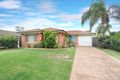 Property photo of 25 Cotterill Street Plumpton NSW 2761