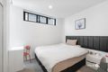 Property photo of 22708/28 Merivale Street South Brisbane QLD 4101
