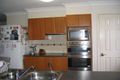 Property photo of 6 Liberty Crescent Springfield Lakes QLD 4300