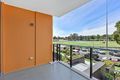 Property photo of 109/21-37 Waitara Avenue Waitara NSW 2077