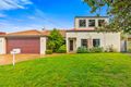 Property photo of 14 Chiswick Street Riverton WA 6148