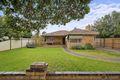Property photo of 4 Maclagan Crescent Reservoir VIC 3073