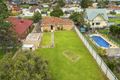 Property photo of 4 Maclagan Crescent Reservoir VIC 3073
