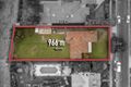 Property photo of 4 Maclagan Crescent Reservoir VIC 3073