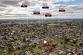 Property photo of 4 Maclagan Crescent Reservoir VIC 3073