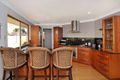 Property photo of 23 Gambia Way Beldon WA 6027