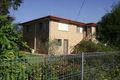Property photo of 37 Jacaranda Drive Yamanto QLD 4305