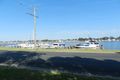 Property photo of 71 Western Boulevard Raymond Island VIC 3880