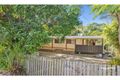 Property photo of 23 School Street Yeppoon QLD 4703