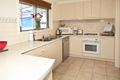 Property photo of 1/1 Dover Court Mulgrave VIC 3170
