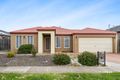 Property photo of 7 Banilla Close Point Cook VIC 3030