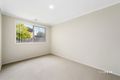 Property photo of 7 Banilla Close Point Cook VIC 3030