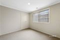 Property photo of 7 Banilla Close Point Cook VIC 3030