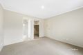 Property photo of 7 Banilla Close Point Cook VIC 3030
