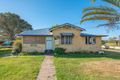 Property photo of 10 Noosa Road Monkland QLD 4570