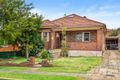 Property photo of 8 Meadow Street Concord NSW 2137