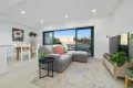 Property photo of 109/19 Robey Street Mascot NSW 2020